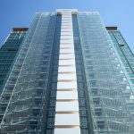 01-cmb-construction-torre-galfa-tower-milan