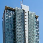 02-cmb-construction-torre-galfa-tower-milan