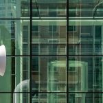 03-cmb-construction-torre-galfa-tower-milan
