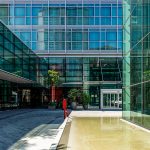 04-cmb-construction-torre-galfa-tower-milan