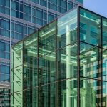 05-cmb-construction-torre-galfa-tower-milan