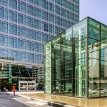 06-cmb-construction-torre-galfa-tower-milan