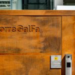 07-cmb-construction-torre-galfa-tower-milan