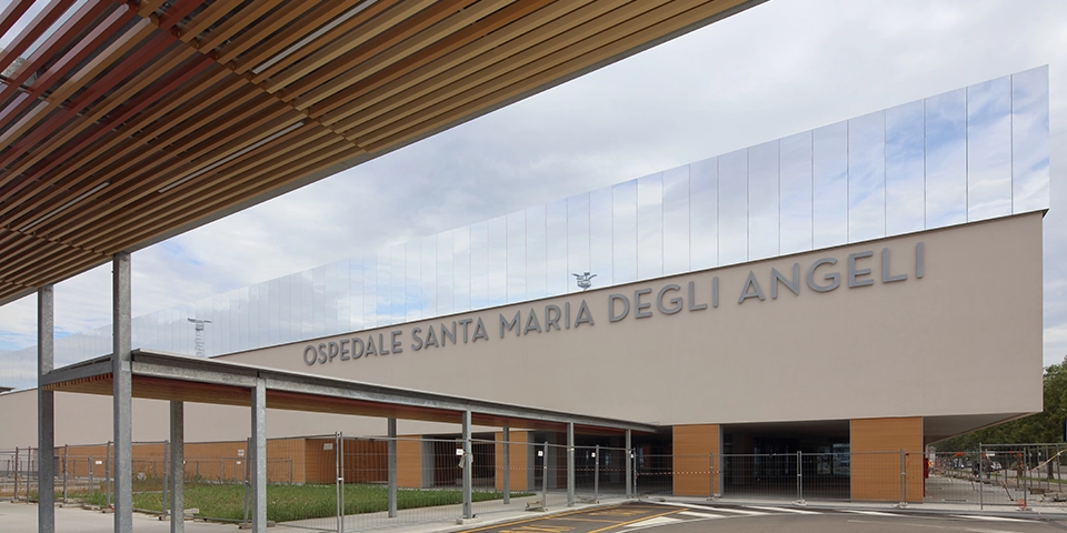 cmb-hospitals-ospedali-pordenone-cittadella-della-salute-health-city
