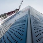 cmb-hospitals-ospedali-san-gerardo-monza-gallery1