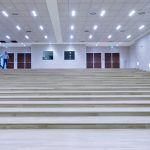cmb-hospitals-ospedali-san-gerardo-monza-gallery10