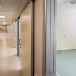 cmb-hospitals-ospedali-san-gerardo-monza-gallery11
