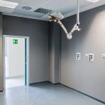 cmb-hospitals-ospedali-san-gerardo-monza-gallery12