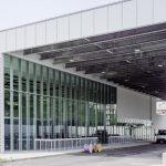 cmb-hospitals-ospedali-san-gerardo-monza-gallery3