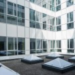 cmb-hospitals-ospedali-san-gerardo-monza-gallery4