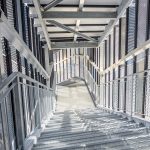 cmb-hospitals-ospedali-san-gerardo-monza-gallery5