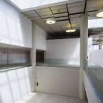 cmb-hospitals-ospedali-san-gerardo-monza-gallery6