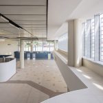 cmb-hospitals-ospedali-san-gerardo-monza-gallery7