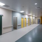 cmb-hospitals-ospedali-san-gerardo-monza-gallery8