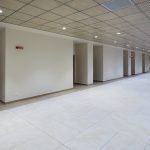 cmb-hospitals-ospedali-san-gerardo-monza-gallery9