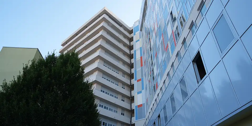 cmb-hospitals-ospedali-san-gerardo-monza-italy-esterno