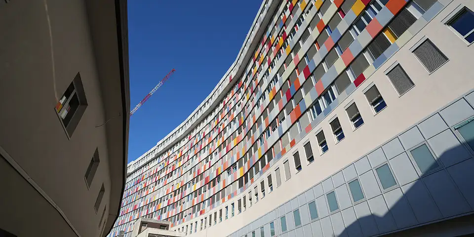 cmb-hospitals-ospedali-san-gerardo-monza-italy-facciata