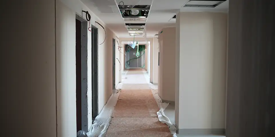 cmb-hospitals-ospedali-san-gerardo-monza-italy-settore-B