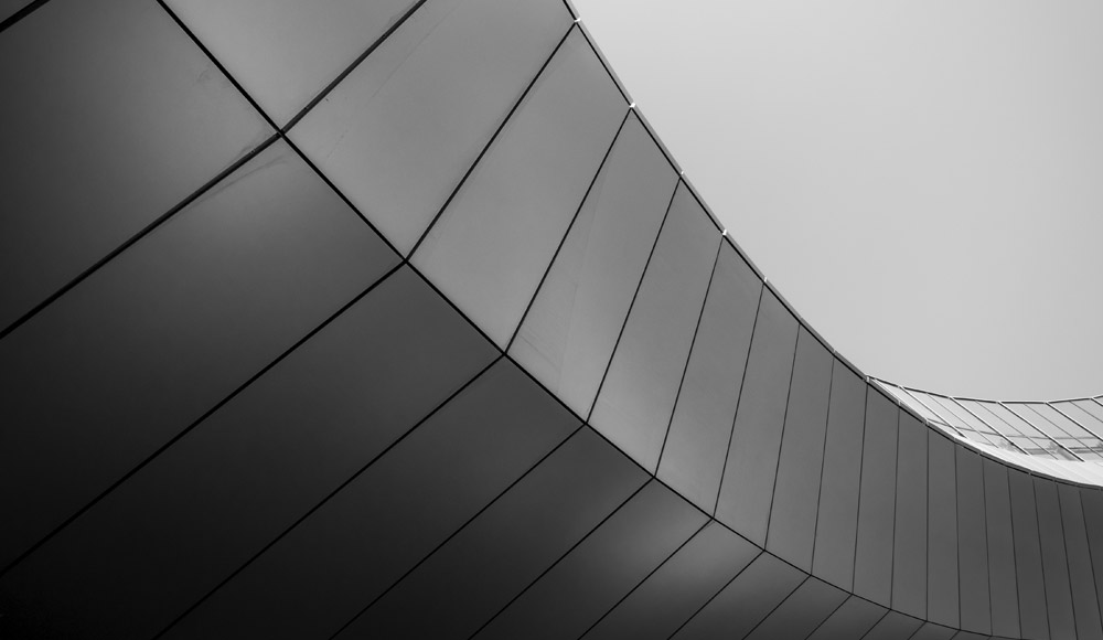 cmb-infrastrutture-infrastructures-milano-area-expo-milan-architecture-1