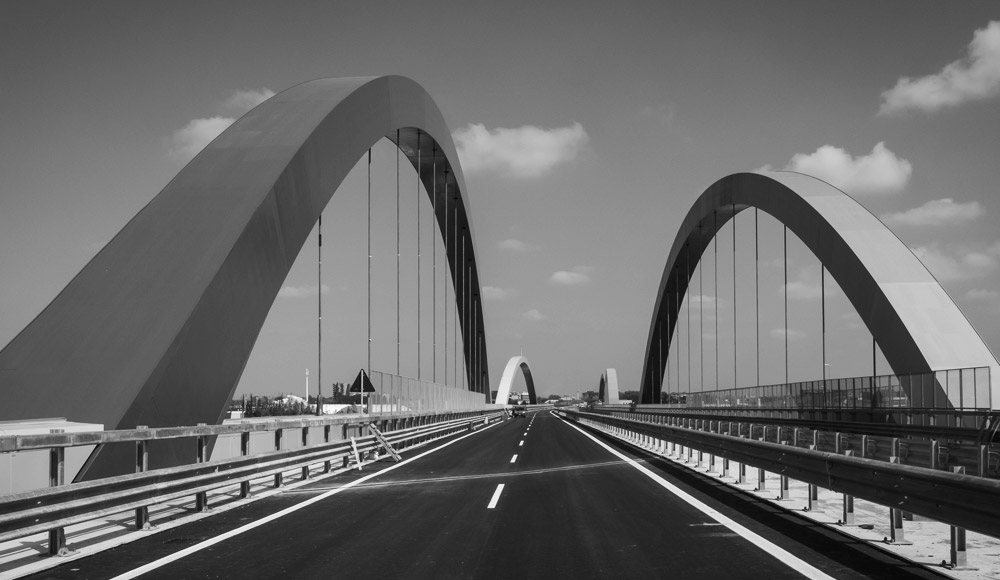cmb-infrastrutture-infrastructures-milano-area-expo-milan-architecture-2