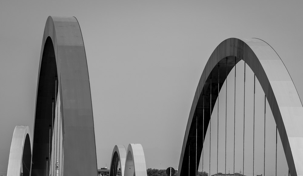 cmb-infrastrutture-infrastructures-milano-area-expo-milan-architecture-3
