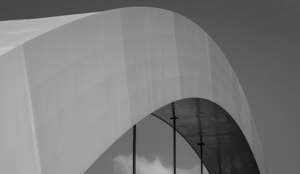 cmb-infrastrutture-infrastructures-milano-area-expo-milan-architecture-4