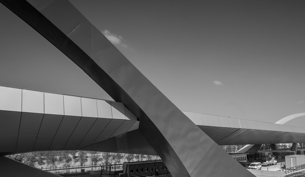 cmb-infrastrutture-infrastructures-milano-area-expo-milan-architecture-5