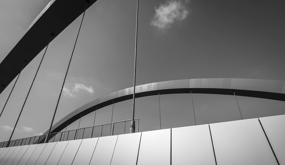 cmb-infrastrutture-infrastructures-milano-area-expo-milan-architecture-6