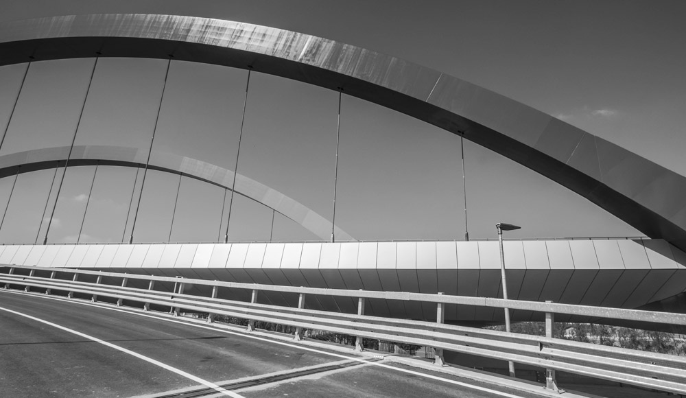 cmb-infrastrutture-infrastructures-milano-area-expo-milan-architecture-7