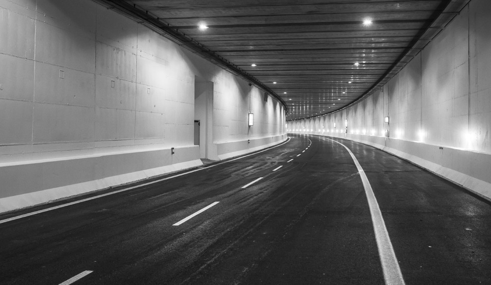 cmb-infrastrutture-infrastructures-milano-area-expo-milan-architecture-8