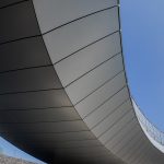 cmb-pontexpo-milano-slide-11