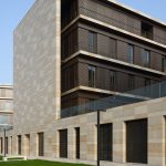 cmb-restauri-renovation-modena-university-cop-gallery