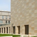 cmb-restauri-renovation-modena-university-gallery-1