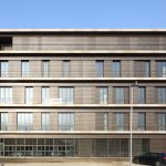 cmb-restauri-renovation-modena-university-gallery-2