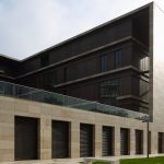 cmb-restauri-renovation-modena-university-gallery-3