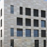 cmb-restauri-renovation-modena-university-gallery-4