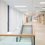 cmb-restauri-renovation-modena-university-gallery-5