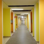 cmb-restauri-renovation-modena-university-gallery-6