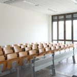 cmb-restauri-renovation-modena-university-gallery-7