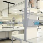 cmb-restauri-renovation-modena-university-gallery-8