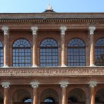 cmb-restauri-renovation-rimini-teatro-galli-theater-esterno-finito