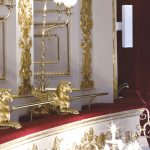 cmb-restauri-renovation-rimini-teatro-galli-theater-gallery-decoro-leoni