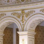 cmb-restauri-renovation-rimini-teatro-galli-theater-gallery-decoro-palchi