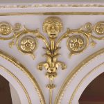 cmb-restauri-renovation-rimini-teatro-galli-theater-gallery-dettaglio-decoro