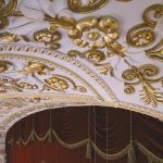 cmb-restauri-renovation-rimini-teatro-galli-theater-gallery-dettaglio-soffitto