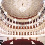 cmb-restauri-renovation-rimini-teatro-galli-theater-gallery-generale-palchi