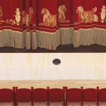 cmb-restauri-renovation-rimini-teatro-galli-theater-gallery-palchi-sipario