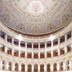 cmb-restauri-renovation-rimini-teatro-galli-theater-gallery-palchi-soffitto
