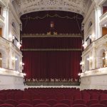 cmb-restauri-renovation-rimini-teatro-galli-theater-gallery-sipario-frontale