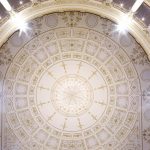 cmb-restauri-renovation-rimini-teatro-galli-theater-gallery-soffitto